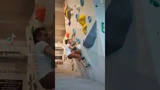 #climbing #climber #ytshorts #youtube #amazing #vlog #blog #clips #climb #sport #mood #fitness