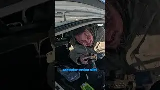 Golf 7R and Impreza Video Day