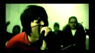 VASSLINE - Assassin of death (Official music video)