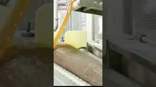 #Candy Making -Food Processing | Food Factory Video| FFV