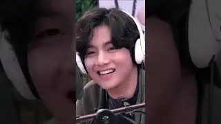 🤗🥰❤️#taetae #kimtaehyung #bts #kpopidol #btsmember
