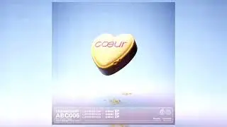 Lamediscos - dmbw