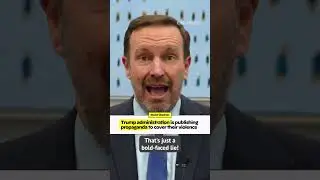 Это не информация. Это пропаганда.