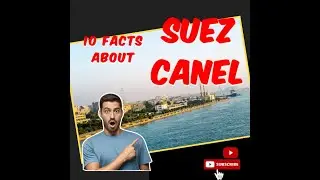 Sues canal#trade#Merchant Navy