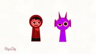 Say 