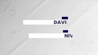 Thursday, October 23, 2025  Daily LIVE LGBTQ+ News Broadcast | Queer News Tonight