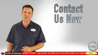 08. Marketing Videos for Auto Body Shops, Mechanic Near Me Video Marketing, Videos Get More Business