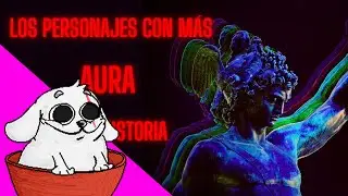 Huntleo reacciona a 