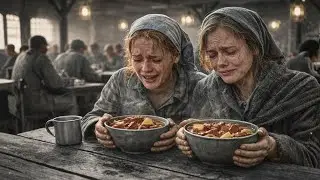 &ldquo;First Hot Bowl in Years&rdquo; &ndash;  German 