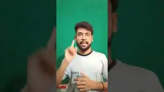 English #appetizer Sign Language.
