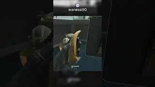 УКРАЛИ алмаз из сейфа - Delta Force  #DeltaForceGame #deltaforcepcopenbeta