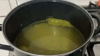 Acompáñame a comer.￼🍜🥘🌮☺️