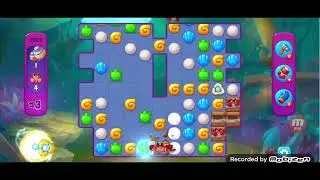 super hard Level -9889