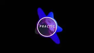YEAR 7 CHAV MUSIC EXTENDED MIX