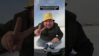 #рекомендации #automobile #мемас #youtubeshorts #юмор #смешнойшортс #мем #прикол #shorts #топ #рек