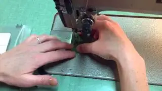 Teflon Plate PRODUCT DEMO