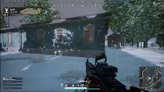 Save last bullet for yo Head🧨