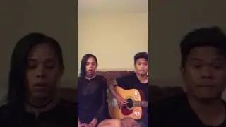 Khalid Location MASHUP ~ by Sashae'