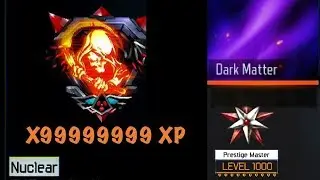 BO3 XP LOBBY!! BO3 *UNLIMITED* XP GLITCH!! CAMO / XP LOBBY!!