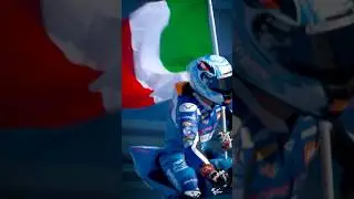 Spinelli takes maiden win in the final #MotoE battle of the season ⚡️ #SanMarinoGP 🇸🇲