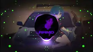 DJ TOR MONITOR KETUA - ORANG BARU LEBE GACOR SLOW VIRAL TIKTOK FULL SONG VIRAL TIKTOK TERBARU 2025
