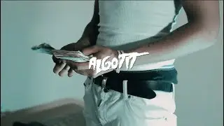 Algotit - Exactly (Official Video) Shot By @Asharkslayerfilm