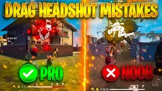 Make THUMBNAIL Like GOD GAMING On Android || Thumbnail tutorial like god gaming official MR.ASFAK YT