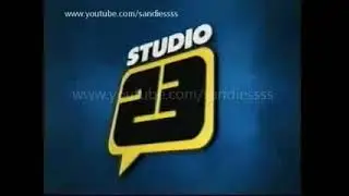 [REUPLOAD] STUDIO 23 - Sign on and off [12-AUG-2012]