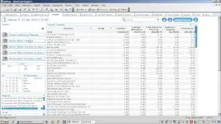 Noutatile versiunii SmartCash RMS din luna aprilie 2014