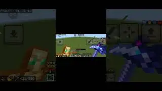 mace training with @SAL1E-the-K1NG and Weirddude123604