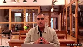 USA & Canada Guaranteed Visa: Group Tour by Mayank Narang