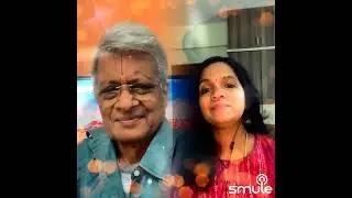 அழகான வேலாலே விழிகள் பாடல் என்னைப் போல் ஒருவன் படத்திலிருந்து…விரும்பிக் கேட்ட நேயர்கள்…நீங்கள்🫵🎭🌈🎉💫