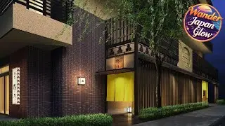 Onyado Nono Oosakayodoyabashi Hot Spring | Osaka, Japan | Hotel Review 🏩