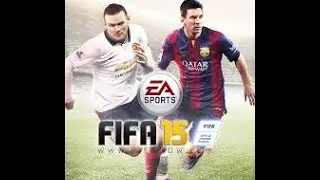 How To Download Fifa 15 For Free [2015] Simple & Easy