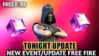 NEW THEME GUN SALE EVENT | GUN SKIN SALE FREE FIRE NEW UPDATE