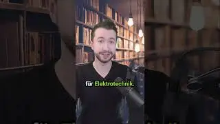 Die 5 besten Unis f&uuml;r Elektrotechnik ⚡️🎓