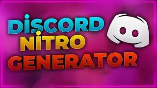 FREE DISCORD NITRO GENERATOR UNLIMITED DISCORD NITRO FREE TOKENS 2021