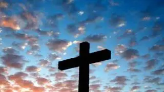 Planetshakers Worship You Alone Lyrics