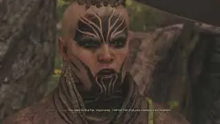 Greedfall - Sod Plays Part 28