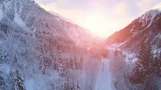 12 Hours of Relaxing Sleep Music for Stress Relief, Sleeping & Meditation (Flying)