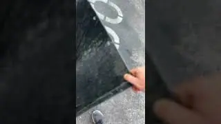 Artur drivers can drop it low