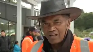 $12m project brings new life for Ruatāhuna residents