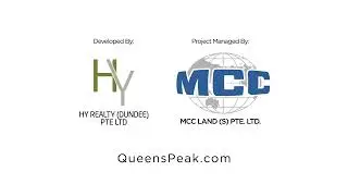 Queens Peak | Surrounding Amenities | Highlights