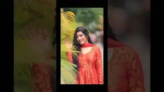 সবার প্রিয় 