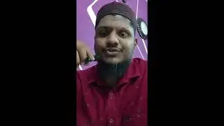What Is Islamic Finance? Explained in Simple Terms | The Practicing Muslim