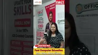Vlog#interview session with sristy