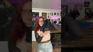 new year&rsquo;s eve fit* happy new years sweet friends thank you for being here :D