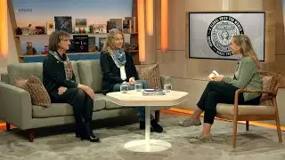 Soroptimist International Schweizer Union &ndash; Hilfe f&uuml;r Kreigsbetroffene in der Ukraine.