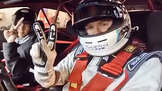 GoPro: Best of MR-Motorsport 2015 powered by camforpro.com