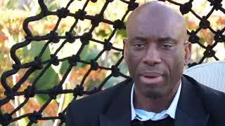 HOW TO Manifest?  #MINDSET2020! ||  || STeeLE TV